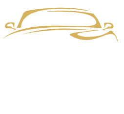 TAXIKS – Service de Chauffeur Privé VTC à Cannes, Nice, Antibes et Toute la Côte d’Azur