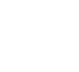 TAXIKS – Service de Chauffeur Privé VTC à Cannes, Nice, Antibes et Toute la Côte d’Azur